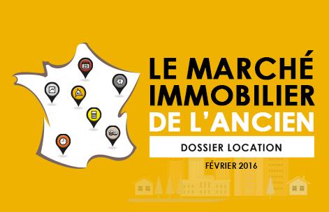 marche locatif