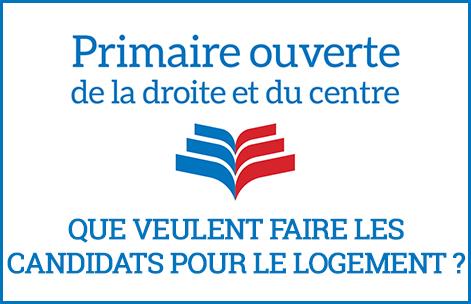primaire