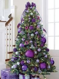 SAPIN