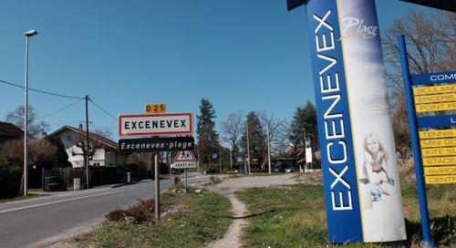 excenevex