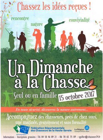 chasses