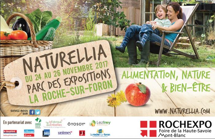naturellia