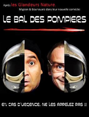 WE du rire excenevex