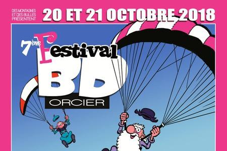 festivam bd