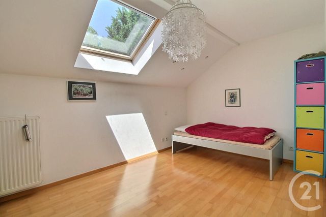 maison à vendre - 8 pièces - 260.0 m2 - VEIGY FONCENEX - 74 - RHONE-ALPES - Century 21 Agence Du Lac