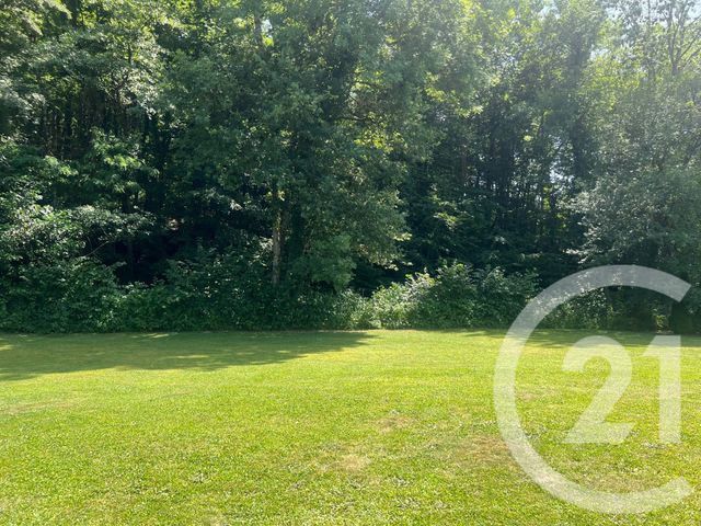 maison à vendre - 8 pièces - 260.0 m2 - VEIGY FONCENEX - 74 - RHONE-ALPES - Century 21 Agence Du Lac