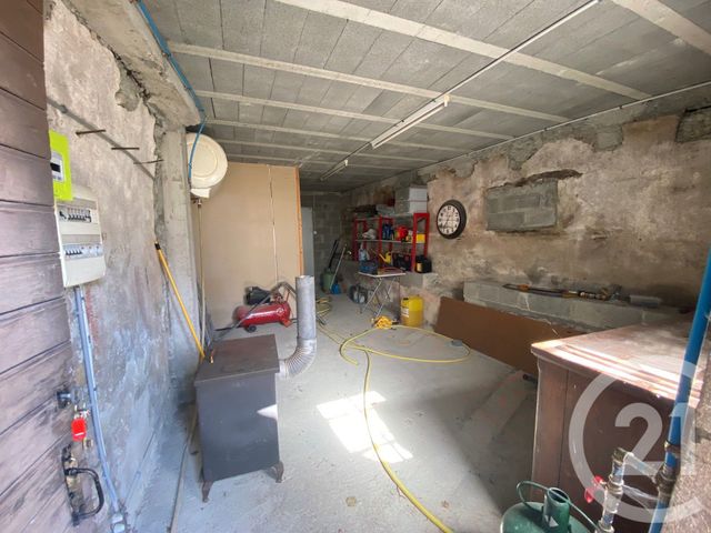 maison à vendre - 4 pièces - 86.4 m2 - PERRIGNIER - 74 - RHONE-ALPES - Century 21 Agence Du Lac
