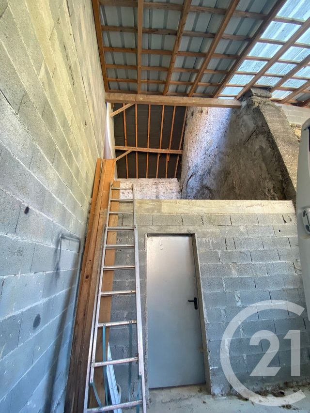 maison à vendre - 4 pièces - 86.4 m2 - PERRIGNIER - 74 - RHONE-ALPES - Century 21 Agence Du Lac