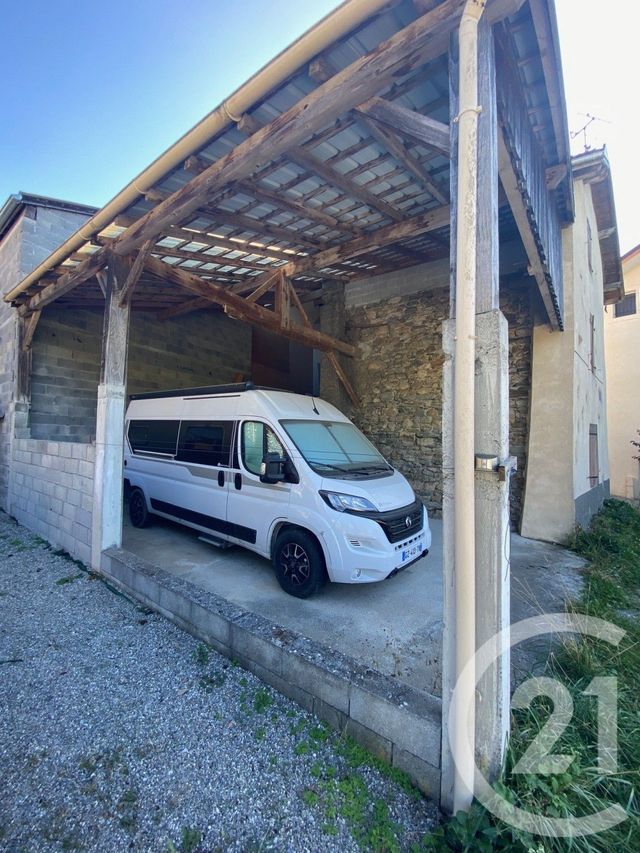 maison à vendre - 4 pièces - 86.4 m2 - PERRIGNIER - 74 - RHONE-ALPES - Century 21 Agence Du Lac