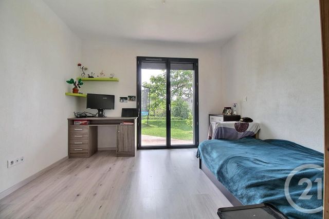 maison à vendre - 7 pièces - 175.0 m2 - CERVENS - 74 - RHONE-ALPES - Century 21 Agence Du Lac