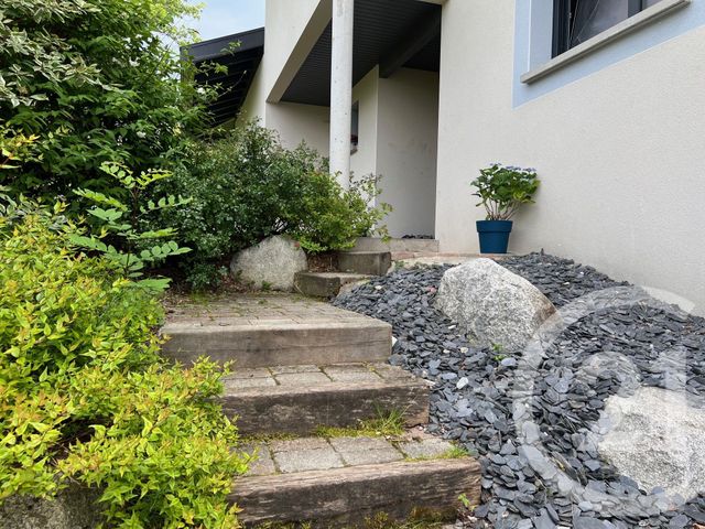 maison à vendre - 7 pièces - 175.0 m2 - CERVENS - 74 - RHONE-ALPES - Century 21 Agence Du Lac