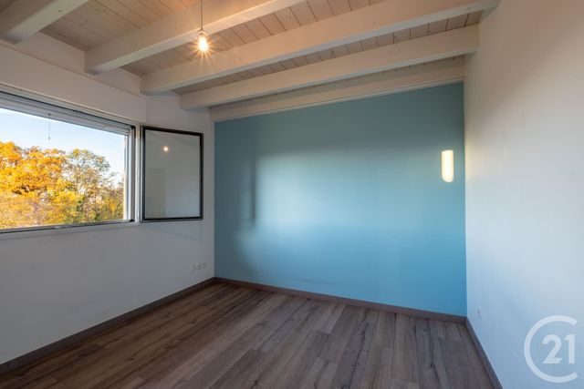 maison à vendre - 6 pièces - 130.0 m2 - PERRIGNIER - 74 - RHONE-ALPES - Century 21 Agence Du Lac