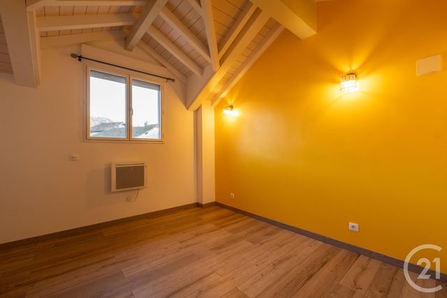 maison à vendre - 6 pièces - 130.0 m2 - PERRIGNIER - 74 - RHONE-ALPES - Century 21 Agence Du Lac