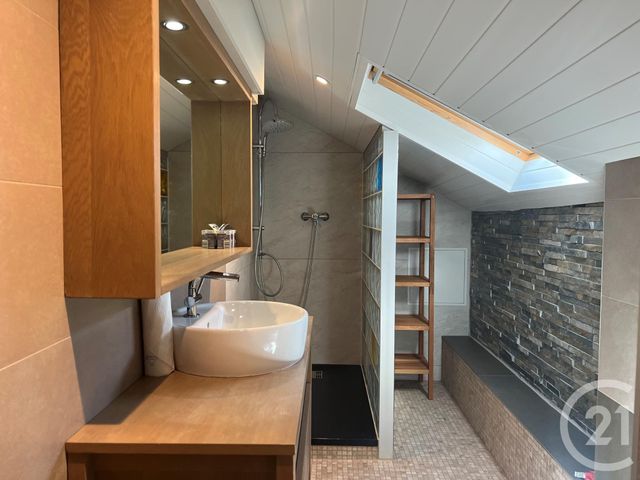 maison à vendre - 8 pièces - 215.9 m2 - BONS EN CHABLAIS - 74 - RHONE-ALPES - Century 21 Agence Du Lac