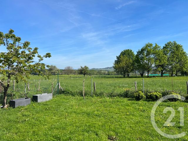 maison à vendre - 8 pièces - 215.9 m2 - BONS EN CHABLAIS - 74 - RHONE-ALPES - Century 21 Agence Du Lac