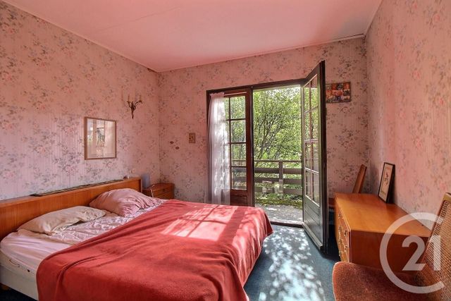 Afficher la photo en grand maison à vendre - 5 pièces - 106.42 m2 - SCIEZ - 74 - RHONE-ALPES - Century 21 Agence Du Lac
