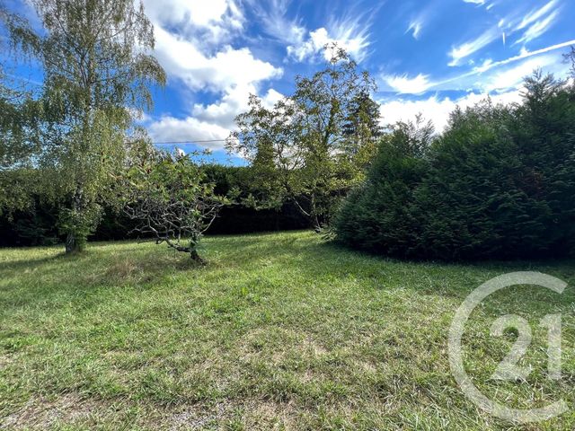 Afficher la photo en grand maison à vendre - 5 pièces - 106.42 m2 - SCIEZ - 74 - RHONE-ALPES - Century 21 Agence Du Lac