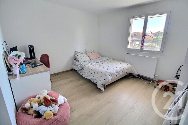 maison à vendre - 5 pièces - 108.45 m2 - EXCENEVEX - 74 - RHONE-ALPES - Century 21 Agence Du Lac