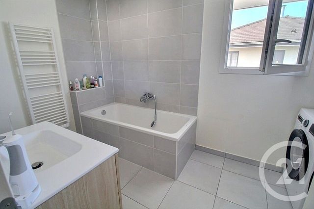 maison à vendre - 5 pièces - 108.45 m2 - EXCENEVEX - 74 - RHONE-ALPES - Century 21 Agence Du Lac