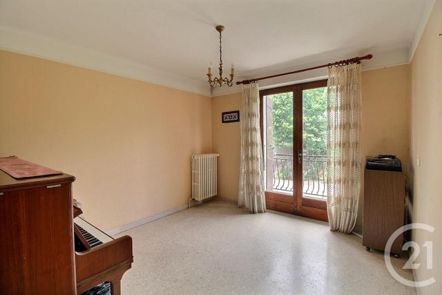 maison à vendre - 5 pièces - 138.0 m2 - CERVENS - 74 - RHONE-ALPES - Century 21 Agence Du Lac