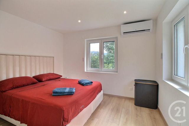 maison à vendre - 6 pièces - 128.8 m2 - SCIEZ - 74 - RHONE-ALPES - Century 21 Agence Du Lac