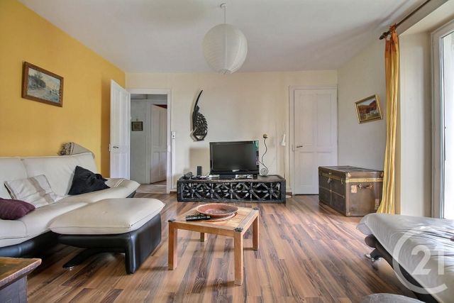 maison à vendre - 5 pièces - 175.0 m2 - LOISIN - 74 - RHONE-ALPES - Century 21 Agence Du Lac