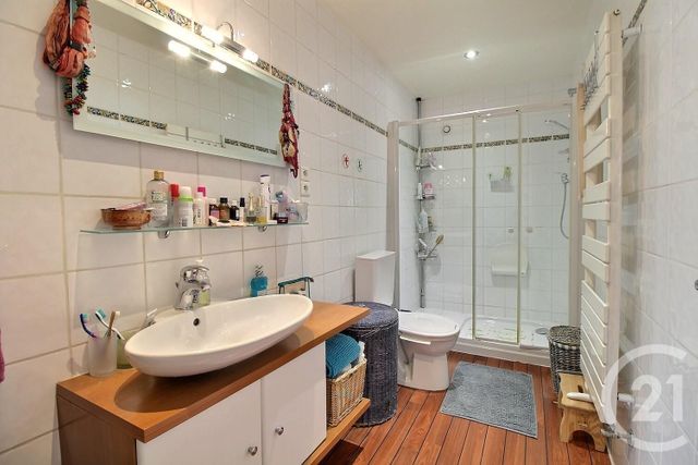 maison à vendre - 5 pièces - 175.0 m2 - LOISIN - 74 - RHONE-ALPES - Century 21 Agence Du Lac