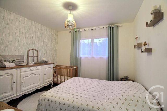 maison à vendre - 4 pièces - 142.0 m2 - SCIEZ - 74 - RHONE-ALPES - Century 21 Agence Du Lac