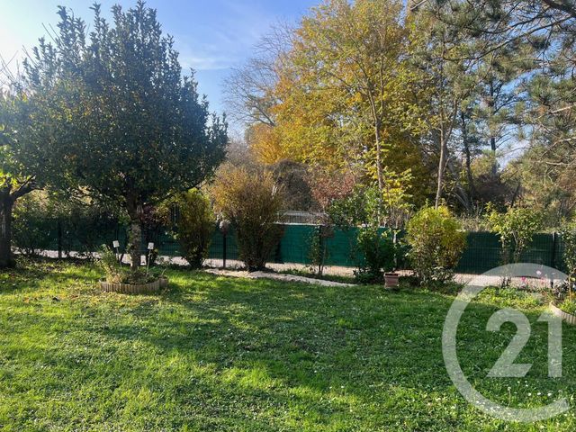 maison à vendre - 5 pièces - 130.0 m2 - VEIGY FONCENEX - 74 - RHONE-ALPES - Century 21 Agence Du Lac