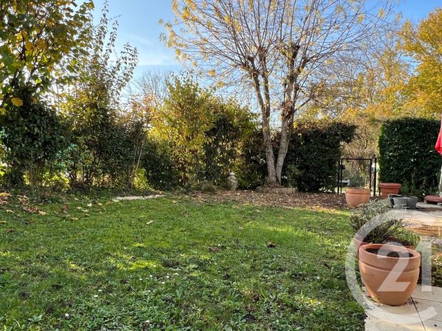 maison à vendre - 5 pièces - 130.0 m2 - VEIGY FONCENEX - 74 - RHONE-ALPES - Century 21 Agence Du Lac