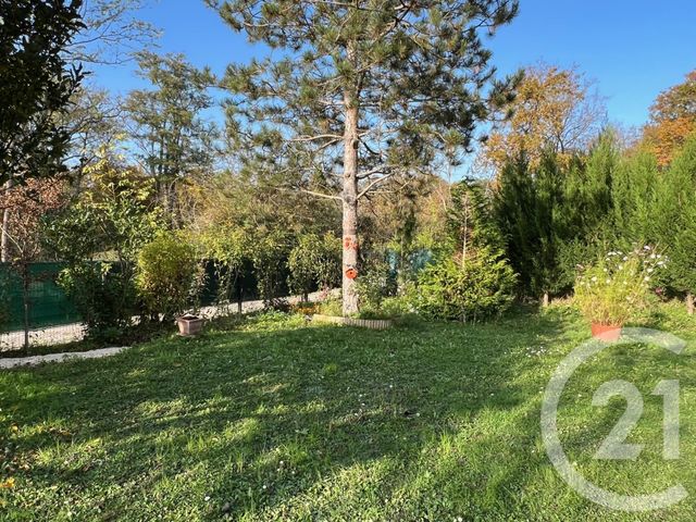 maison à vendre - 5 pièces - 130.0 m2 - VEIGY FONCENEX - 74 - RHONE-ALPES - Century 21 Agence Du Lac