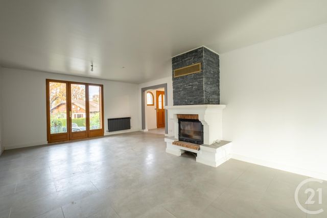 maison à vendre - 7 pièces - 152.7 m2 - YVOIRE - 74 - RHONE-ALPES - Century 21 Agence Du Lac