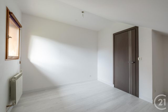 maison à vendre - 7 pièces - 152.7 m2 - YVOIRE - 74 - RHONE-ALPES - Century 21 Agence Du Lac