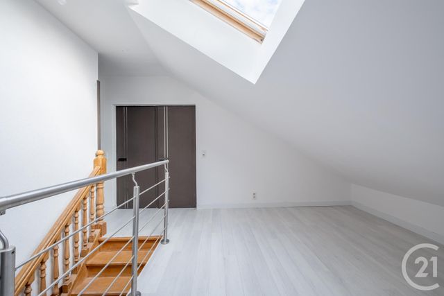 maison à vendre - 7 pièces - 152.7 m2 - YVOIRE - 74 - RHONE-ALPES - Century 21 Agence Du Lac