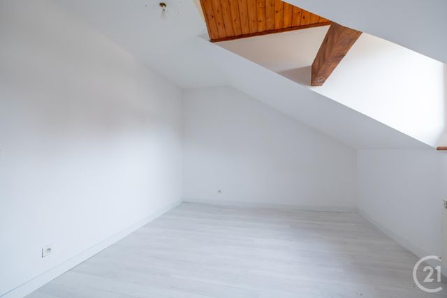 maison à vendre - 7 pièces - 152.7 m2 - YVOIRE - 74 - RHONE-ALPES - Century 21 Agence Du Lac