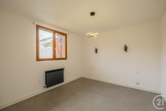 maison à vendre - 7 pièces - 152.7 m2 - YVOIRE - 74 - RHONE-ALPES - Century 21 Agence Du Lac