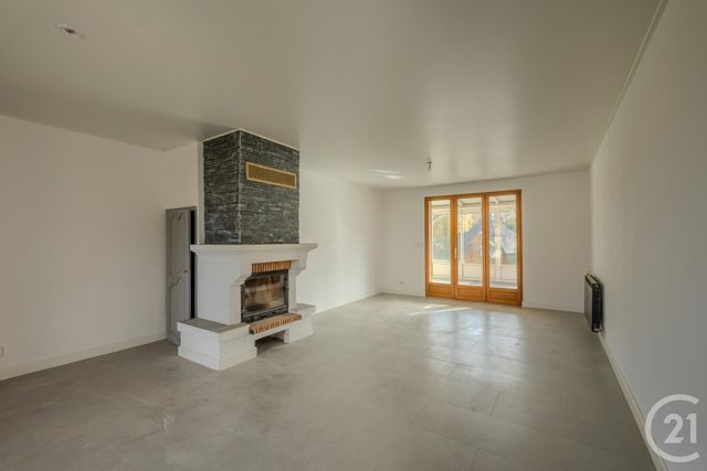 maison à vendre - 7 pièces - 152.7 m2 - YVOIRE - 74 - RHONE-ALPES - Century 21 Agence Du Lac