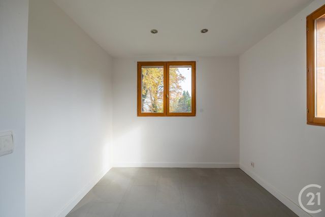 maison à vendre - 7 pièces - 152.7 m2 - YVOIRE - 74 - RHONE-ALPES - Century 21 Agence Du Lac