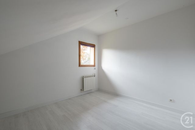 maison à vendre - 7 pièces - 152.7 m2 - YVOIRE - 74 - RHONE-ALPES - Century 21 Agence Du Lac