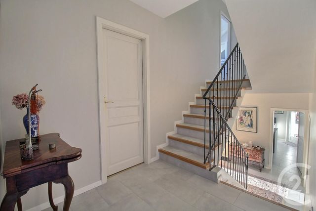 maison à vendre - 6 pièces - 163.0 m2 - MESSERY - 74 - RHONE-ALPES - Century 21 Agence Du Lac