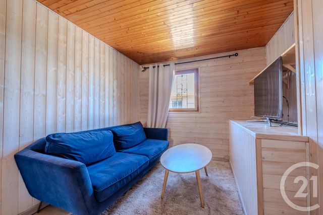 Appartement F4 à vendre - 5 pièces - 95.6 m2 - ANTHY SUR LEMAN - 74 - RHONE-ALPES - Century 21 Agence Du Lac