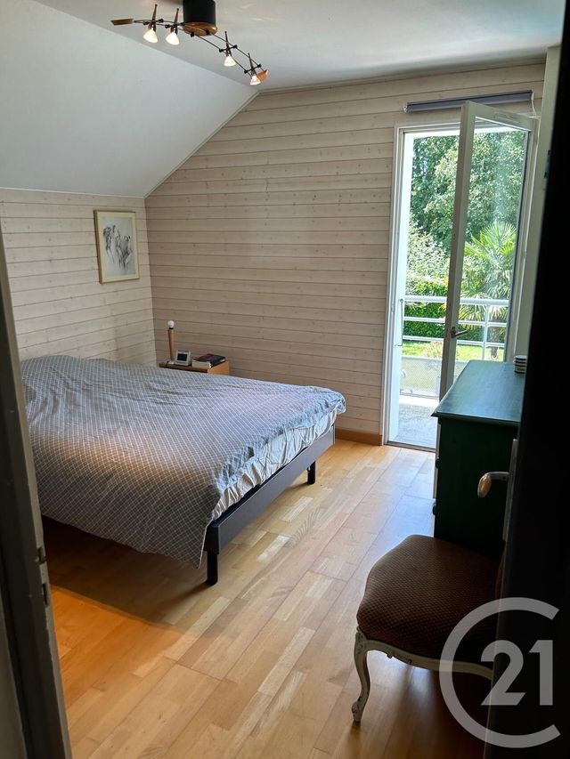 Afficher la photo en grand maison à vendre - 5 pièces - 118.0 m2 - SCIEZ - 74 - RHONE-ALPES - Century 21 Agence Du Lac