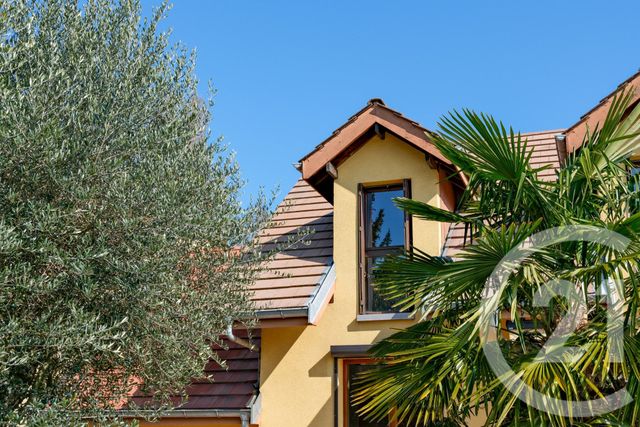 Afficher la photo en grand maison à vendre - 9 pièces - 240.0 m2 - VEIGY FONCENEX - 74 - RHONE-ALPES - Century 21 Agence Du Lac