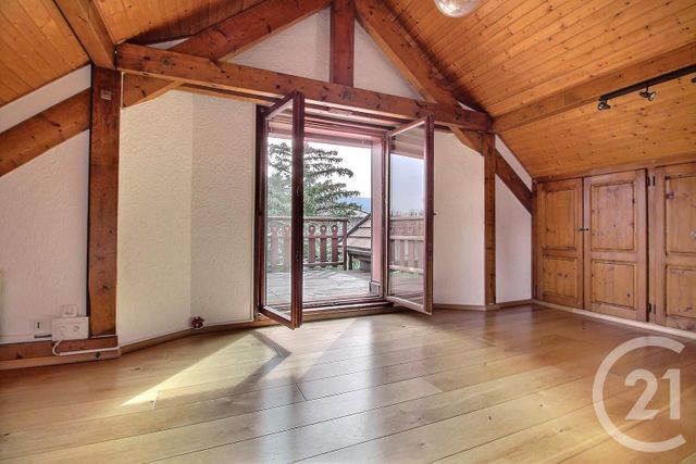 Afficher la photo en grand maison à vendre - 9 pièces - 240.0 m2 - VEIGY FONCENEX - 74 - RHONE-ALPES - Century 21 Agence Du Lac