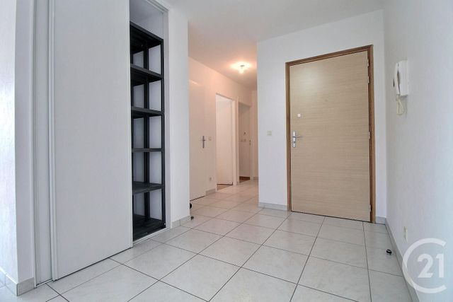 Afficher la photo en grand Appartement F3 à vendre - 3 pièces - 65.8 m2 - VEIGY FONCENEX - 74 - RHONE-ALPES - Century 21 Agence Du Lac
