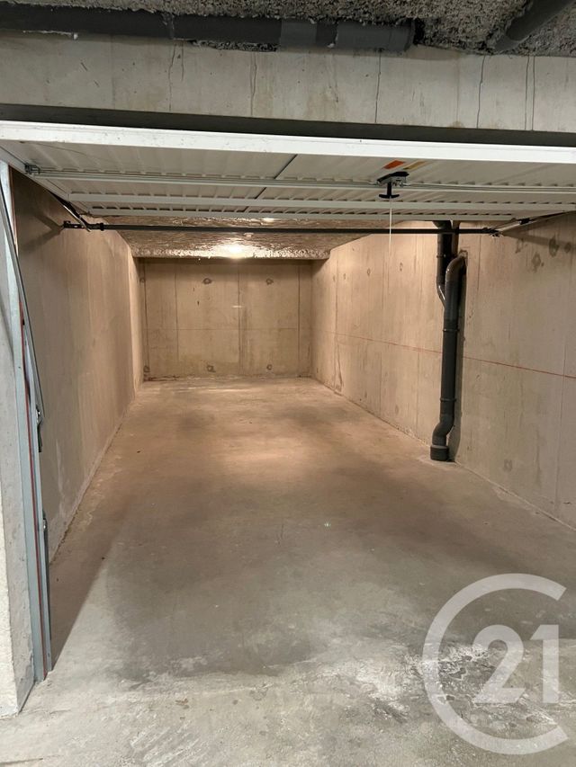 Afficher la photo en grand Appartement F3 à vendre - 3 pièces - 65.8 m2 - VEIGY FONCENEX - 74 - RHONE-ALPES - Century 21 Agence Du Lac