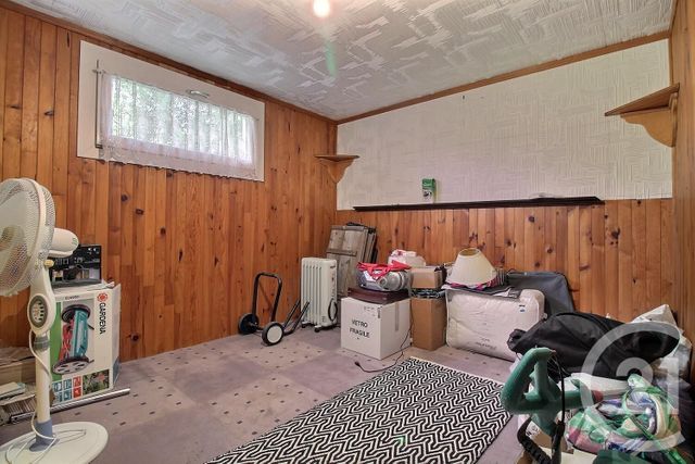 maison à vendre - 4 pièces - 80.0 m2 - VEIGY FONCENEX - 74 - RHONE-ALPES - Century 21 Agence Du Lac