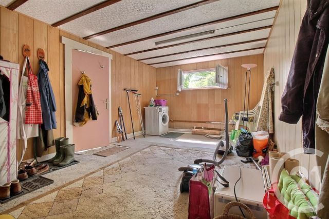 maison à vendre - 4 pièces - 80.0 m2 - VEIGY FONCENEX - 74 - RHONE-ALPES - Century 21 Agence Du Lac