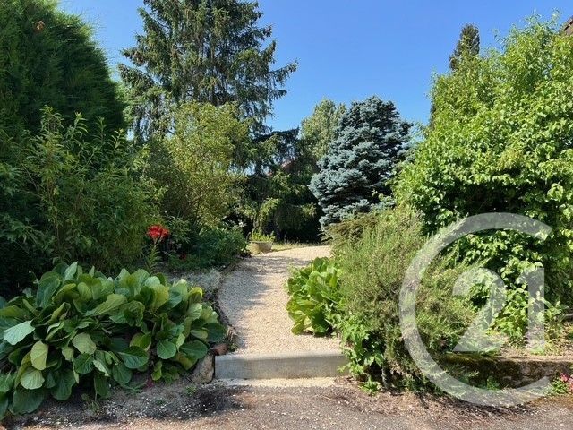 maison à vendre - 4 pièces - 80.0 m2 - VEIGY FONCENEX - 74 - RHONE-ALPES - Century 21 Agence Du Lac