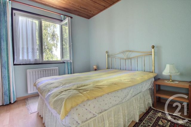 maison à vendre - 4 pièces - 80.0 m2 - VEIGY FONCENEX - 74 - RHONE-ALPES - Century 21 Agence Du Lac